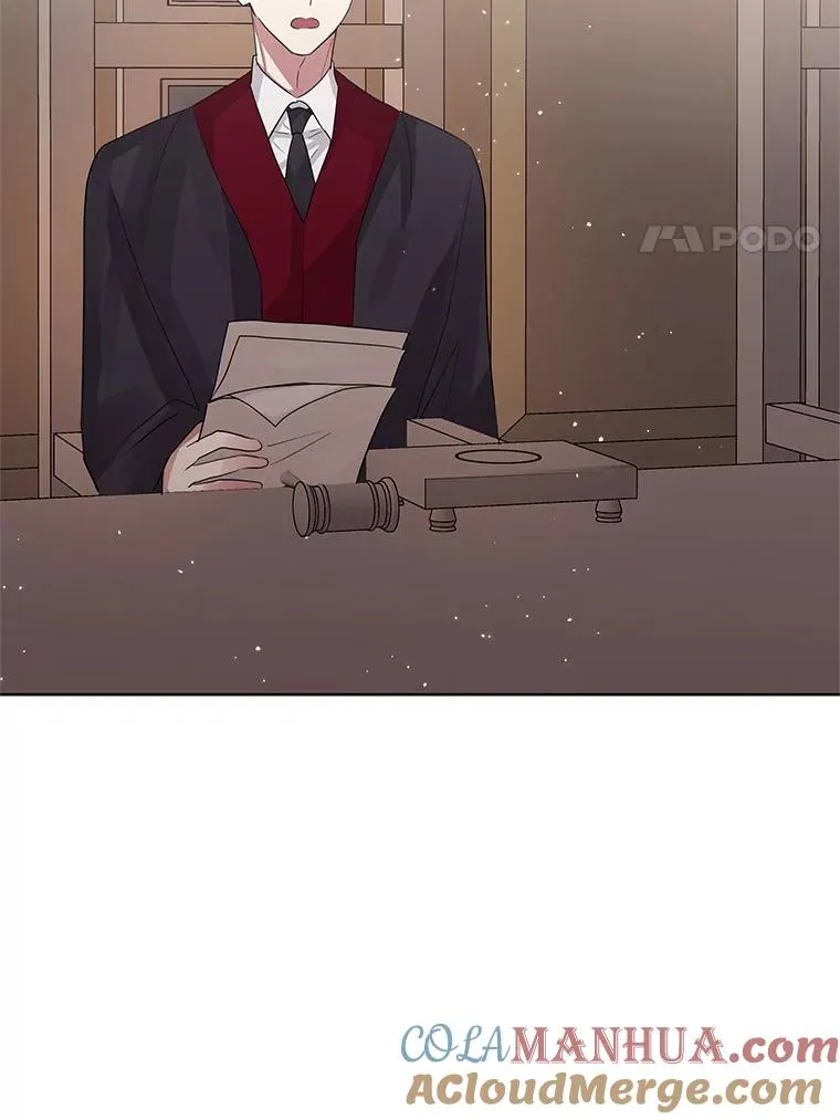 42.庭审的结果44