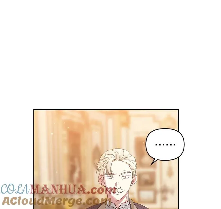 14.符咒28