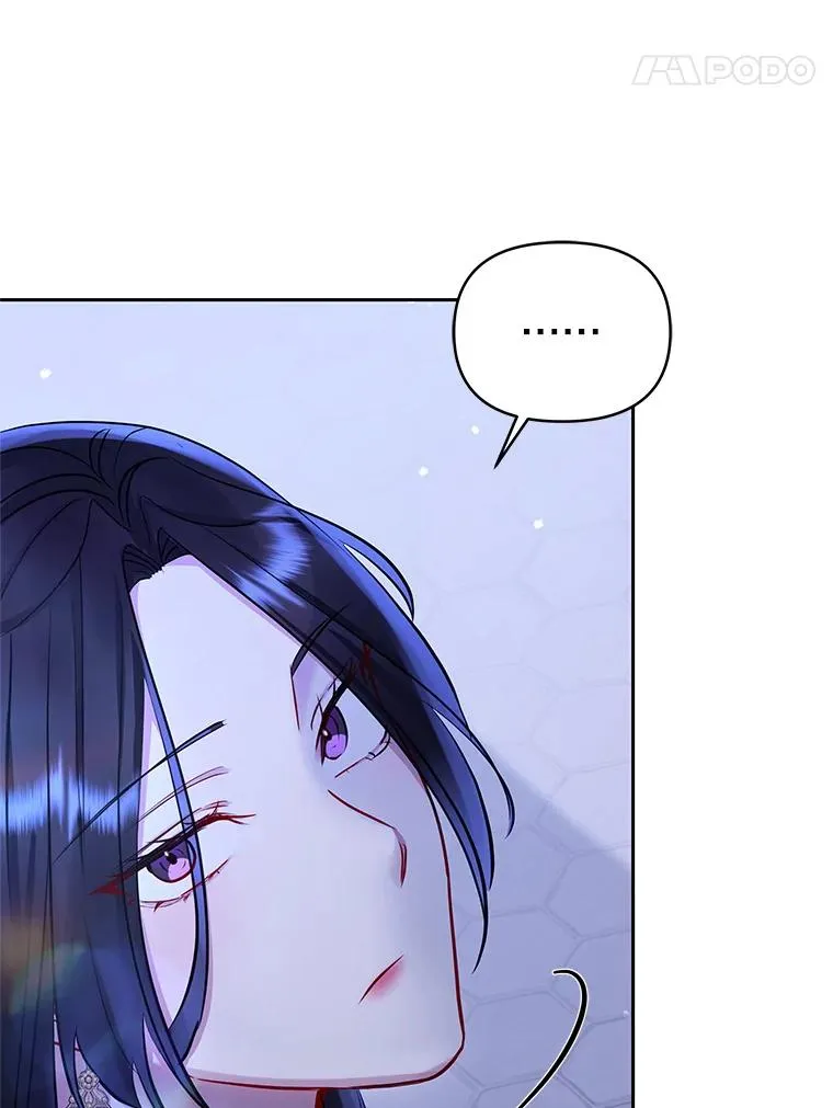 69.被禁止的咒术143