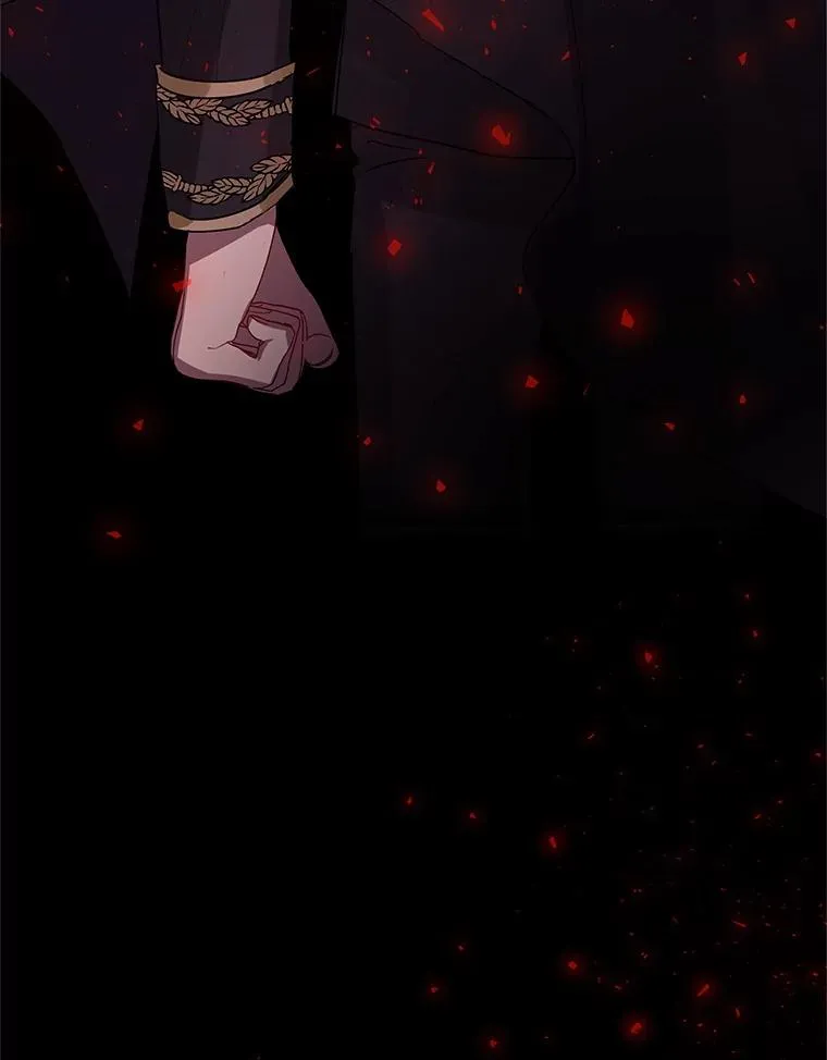 14.符咒18
