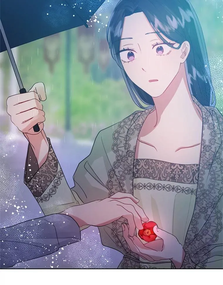 34.代替女主74