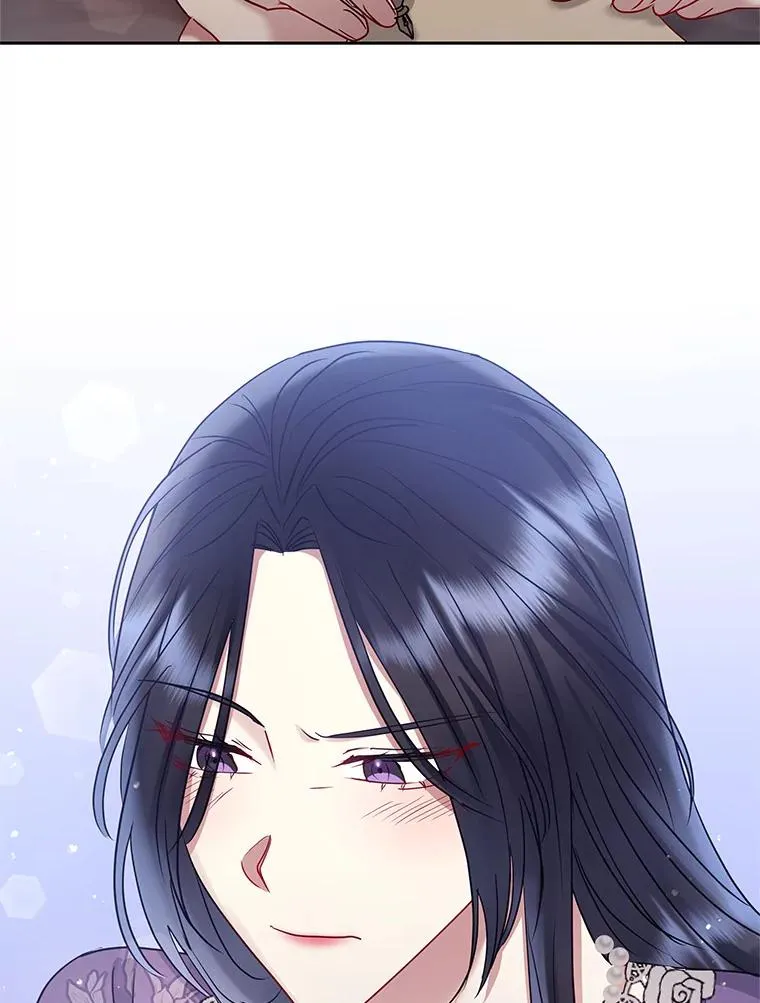 58.阿诺德的来信86
