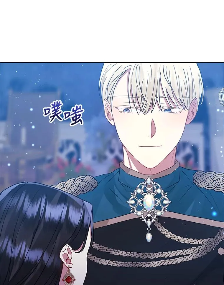 47.喝醉了114
