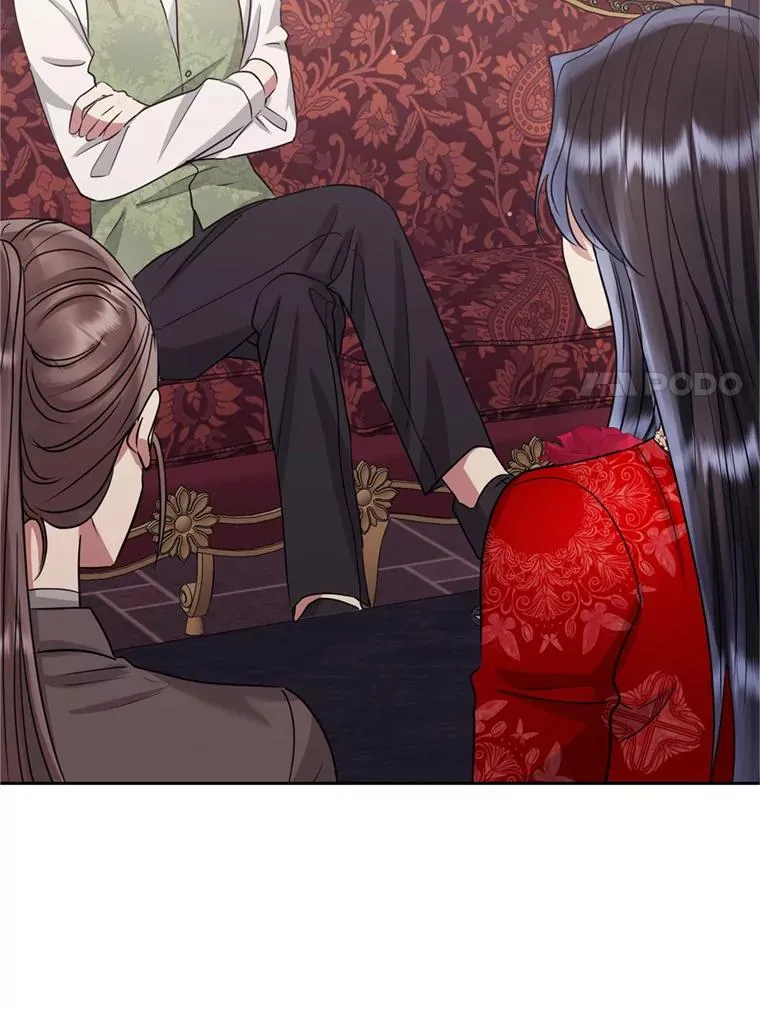 53.打开诏书101
