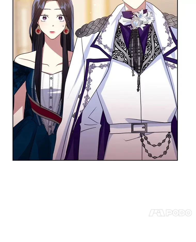 26.男女主相见17