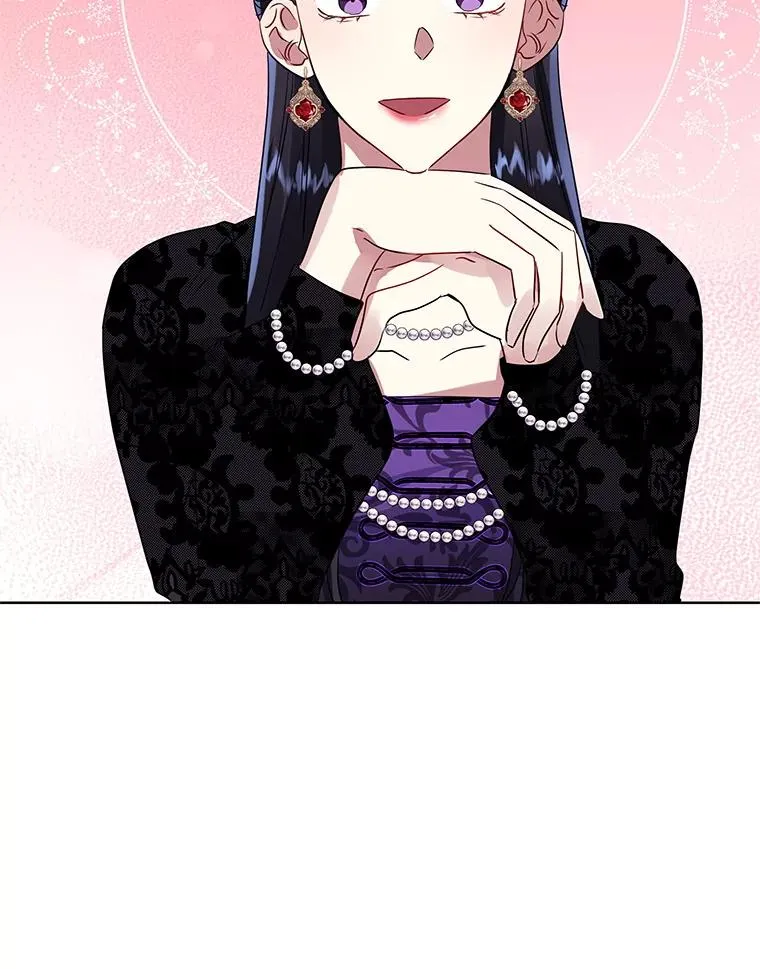 20.我不后悔65