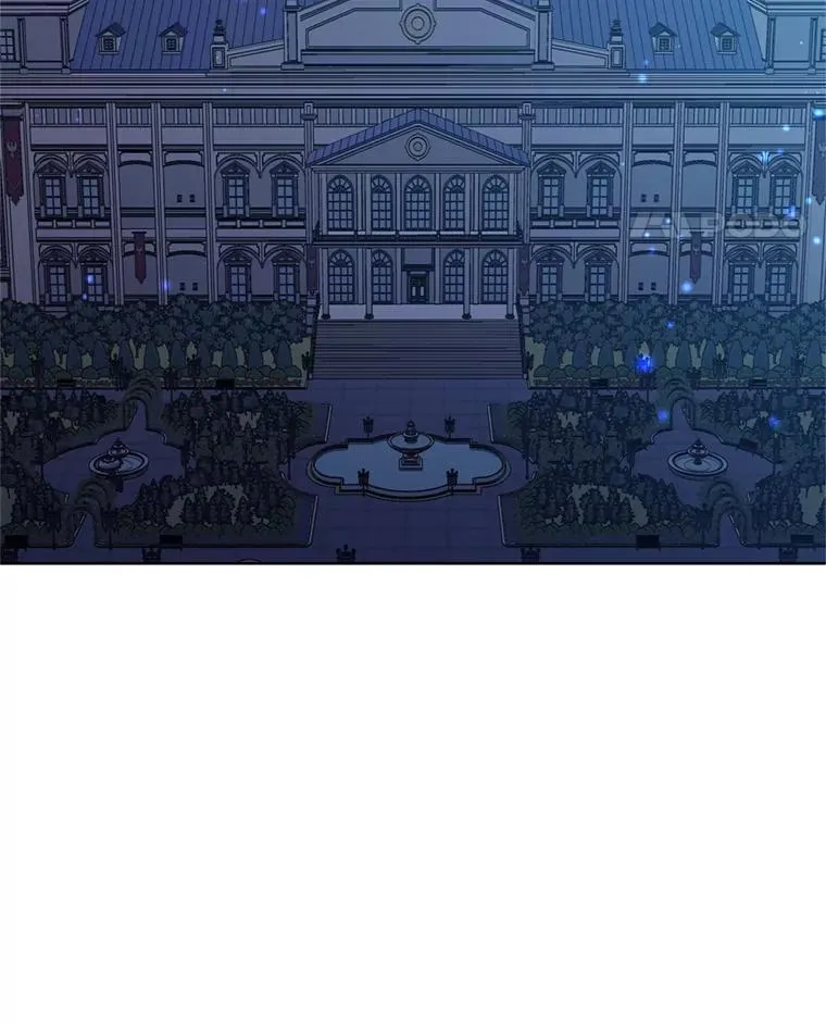 23.复活之江37