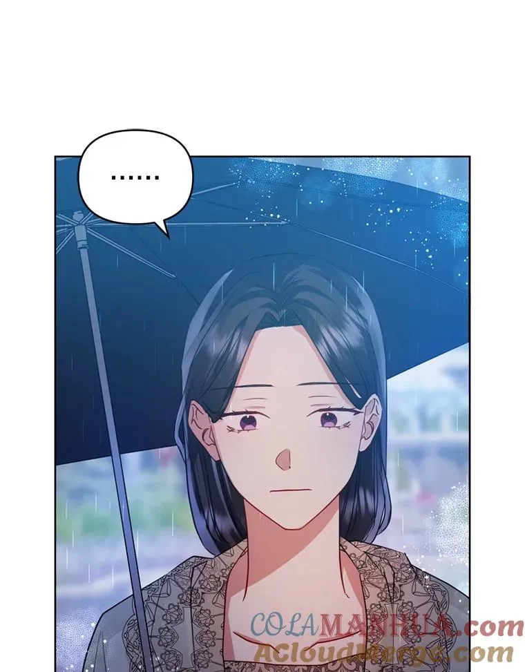 34.代替女主28