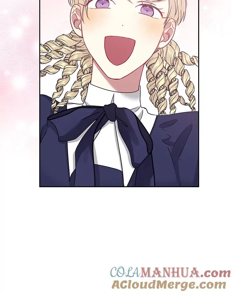 54.访问杜布莱娜88