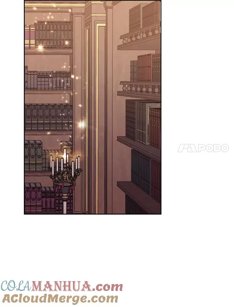 21.交易76