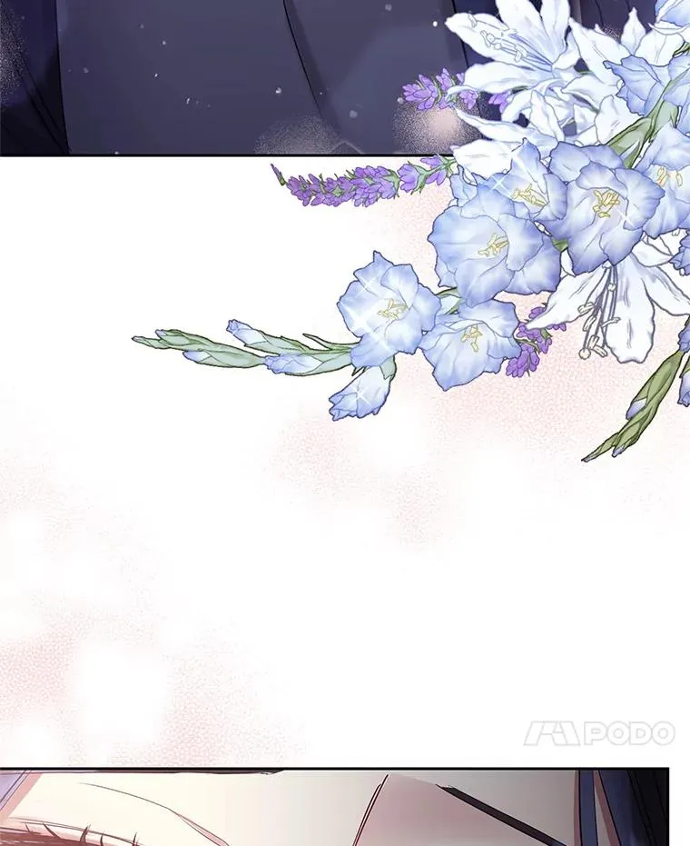 59.突然出现94