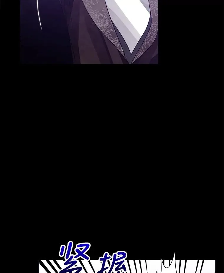 18.在意93