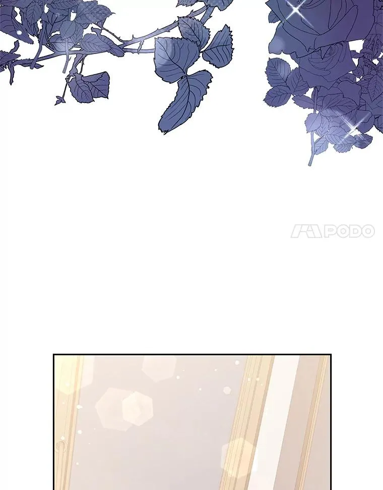54.访问杜布莱娜65