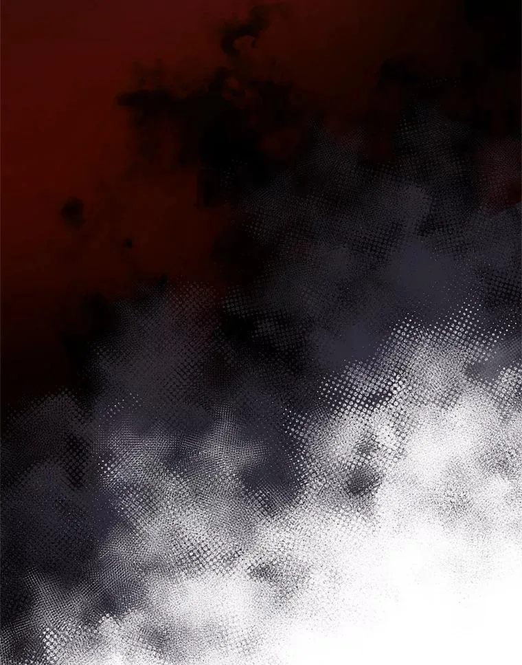 32.告别95