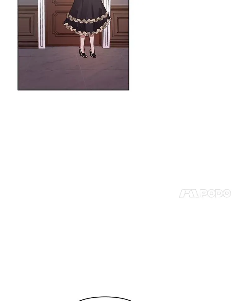 14.符咒95