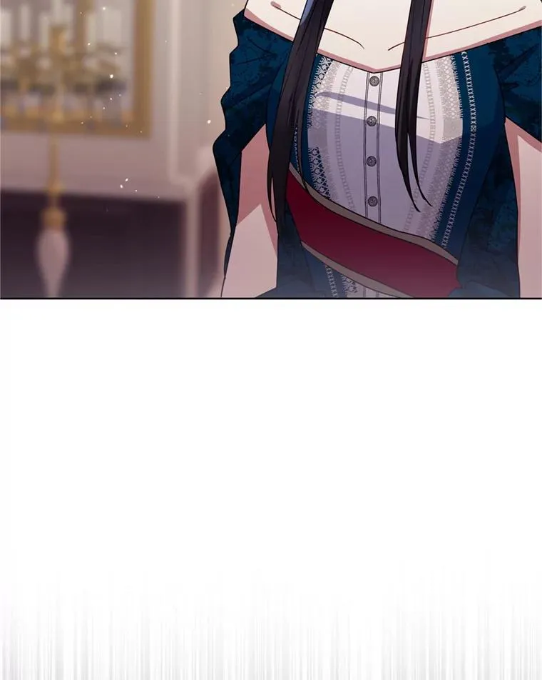 26.男女主相见27