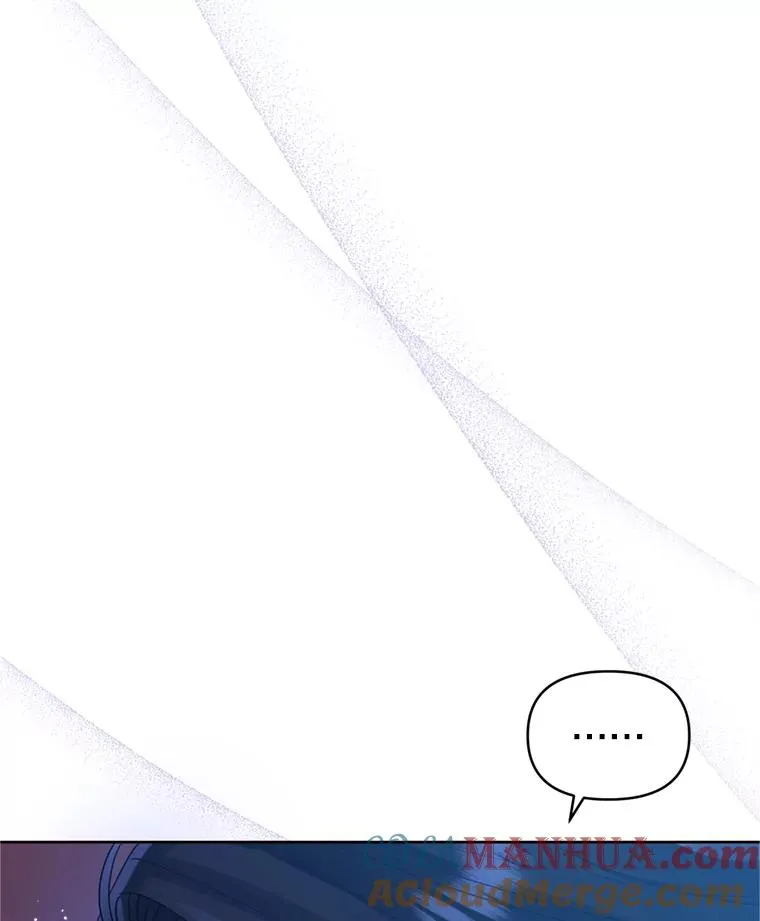33.对峙92