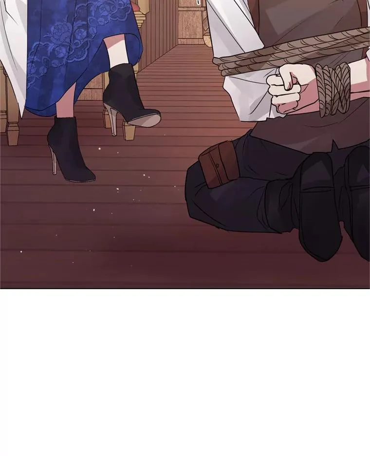38.家人61