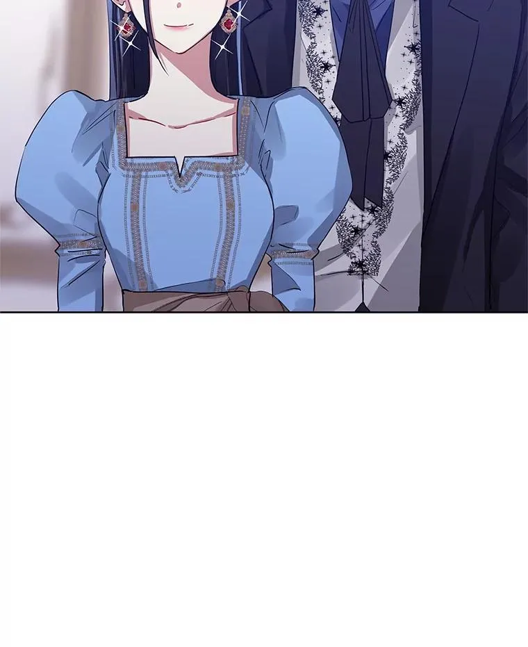 10.非法竞拍25