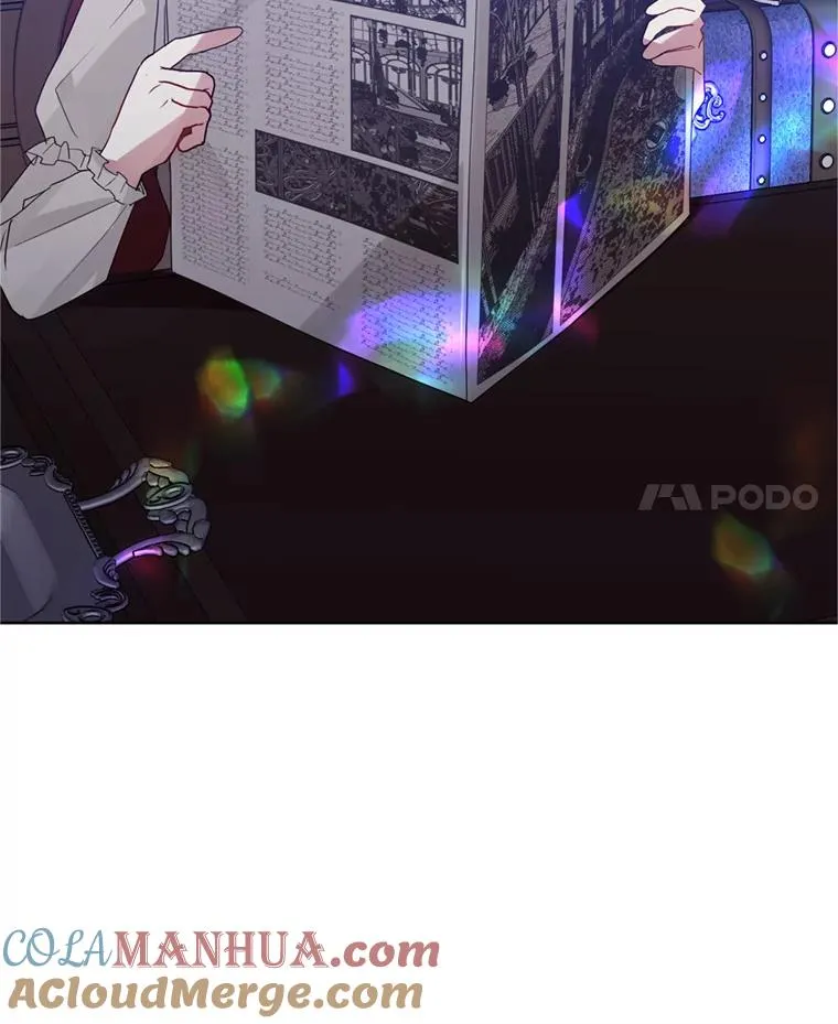 41.突变92