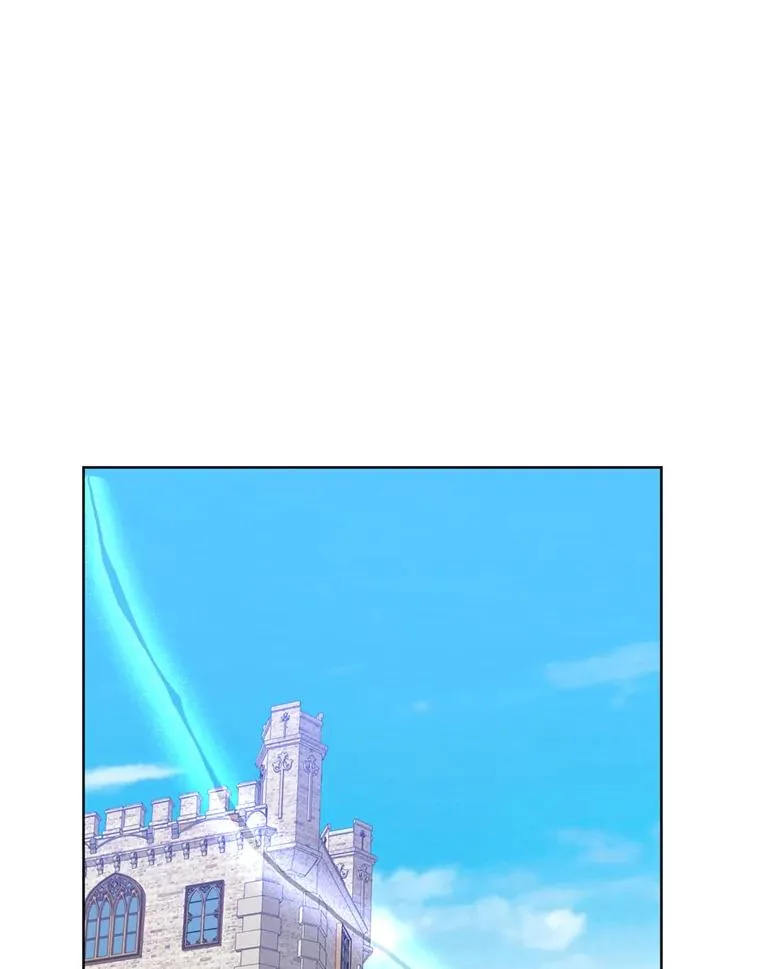 39.交易94