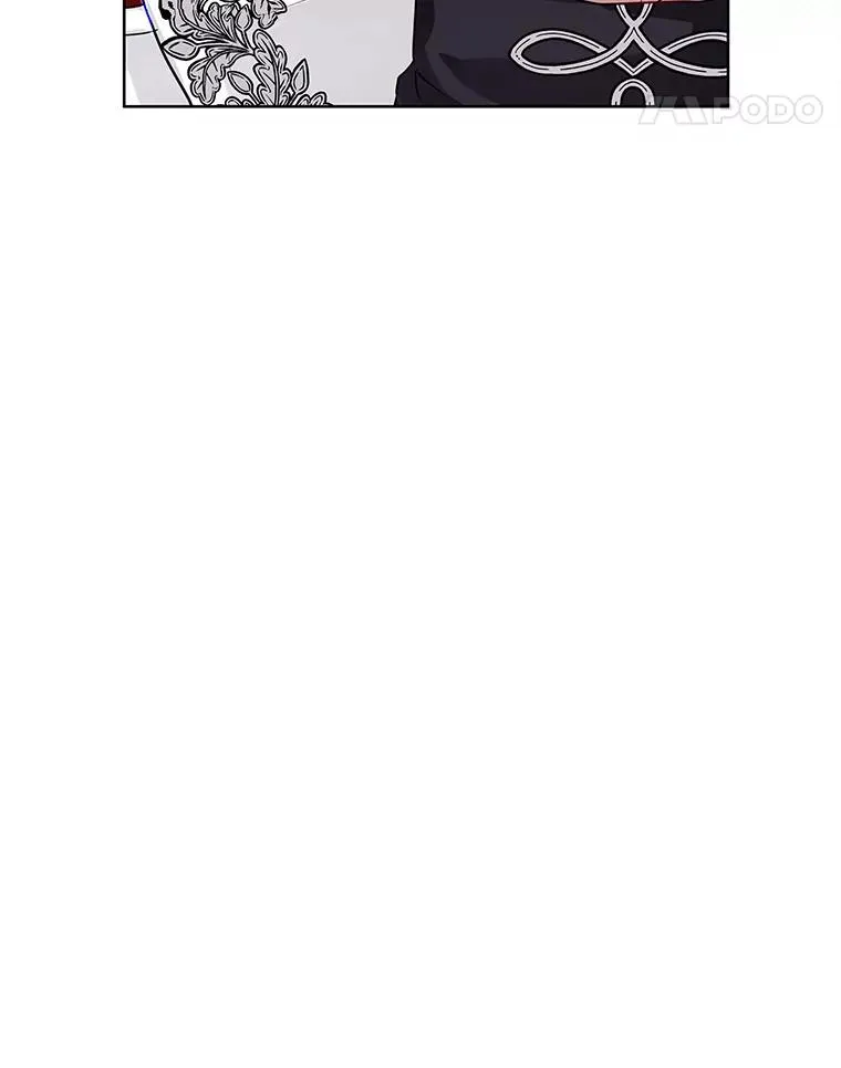 32.告别14