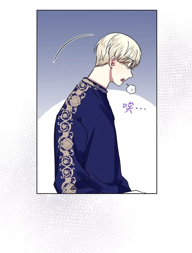 7.山茶花42