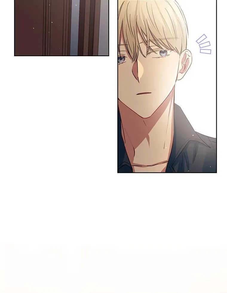 18.在意5