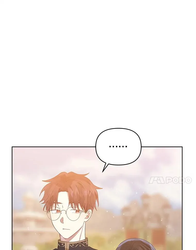 43.山茶花的花语47