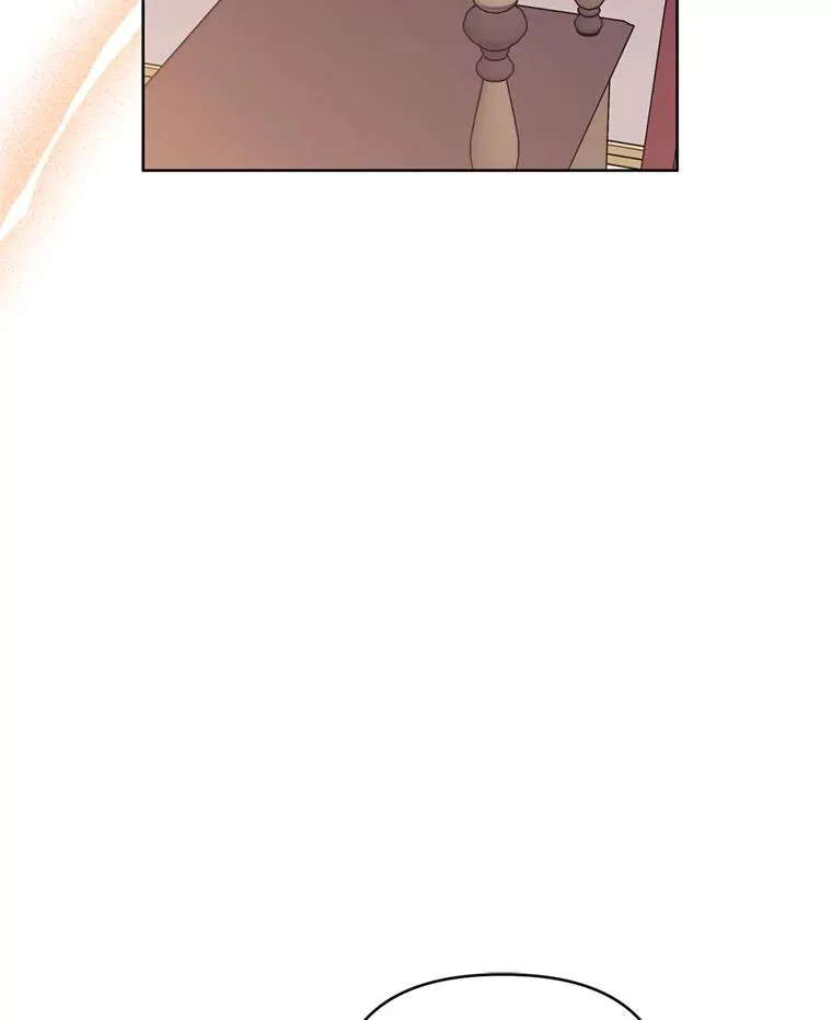 30.禁术87