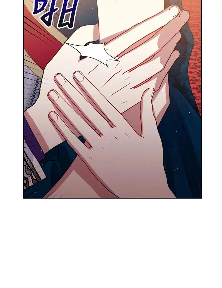 26.男女主相见71