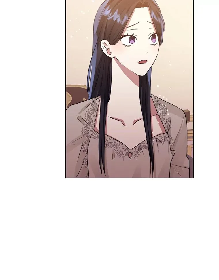 28.引蛇出洞15