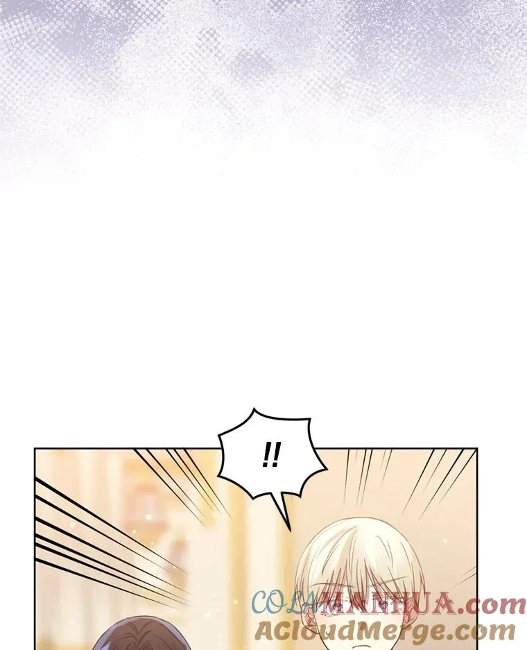 26.男女主相见16