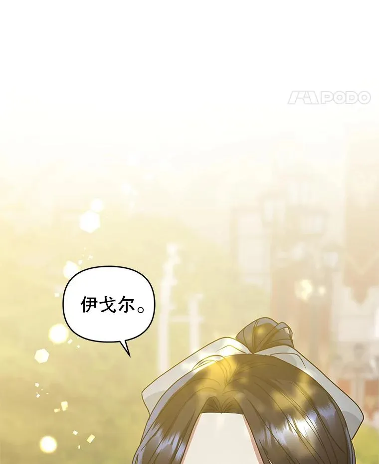 31.投资说明会102