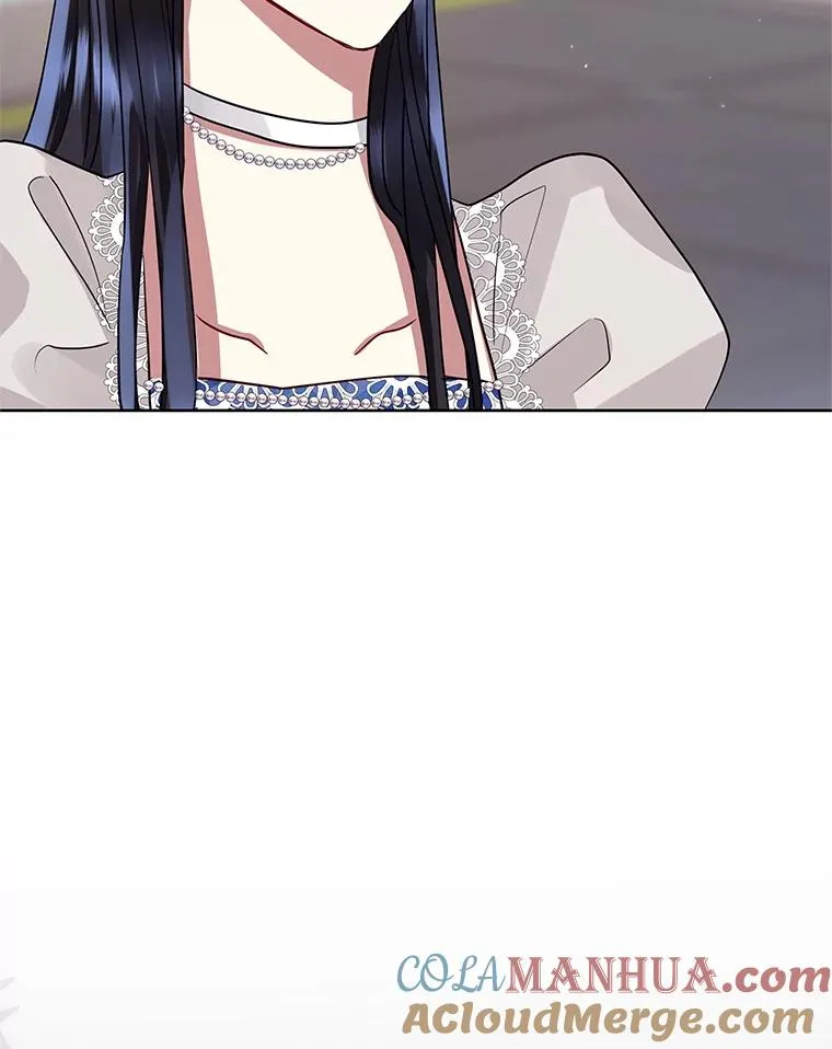 32.告别100