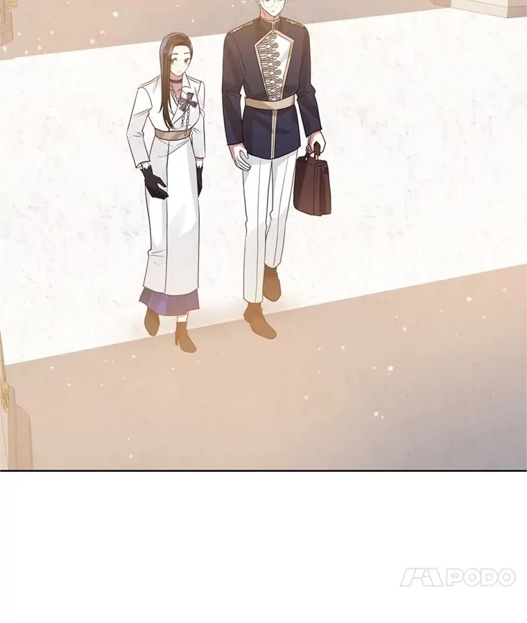 40.女主角的反击3