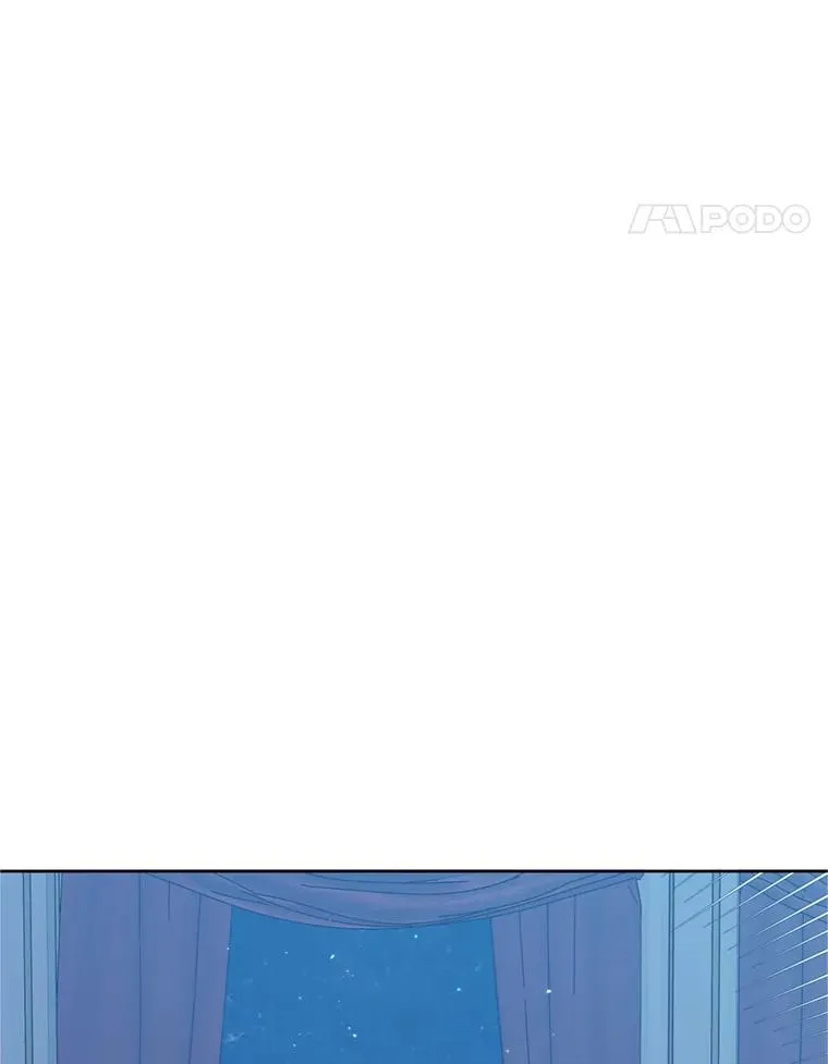 35.你是我的全部31