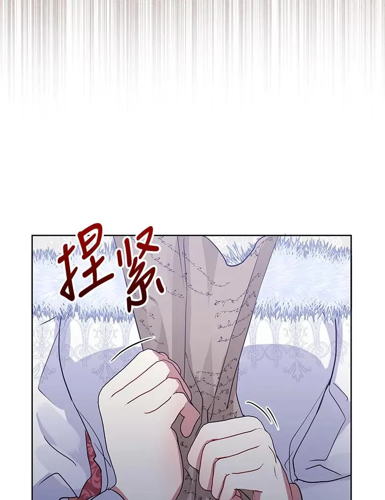 15.定制礼服2