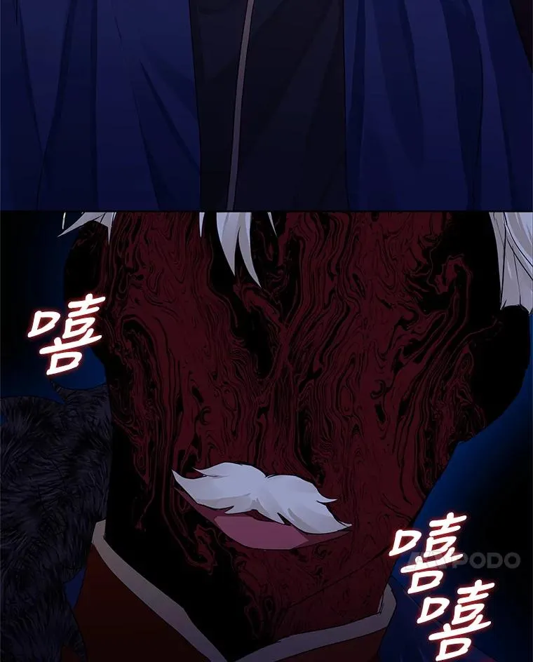 10.非法竞拍95