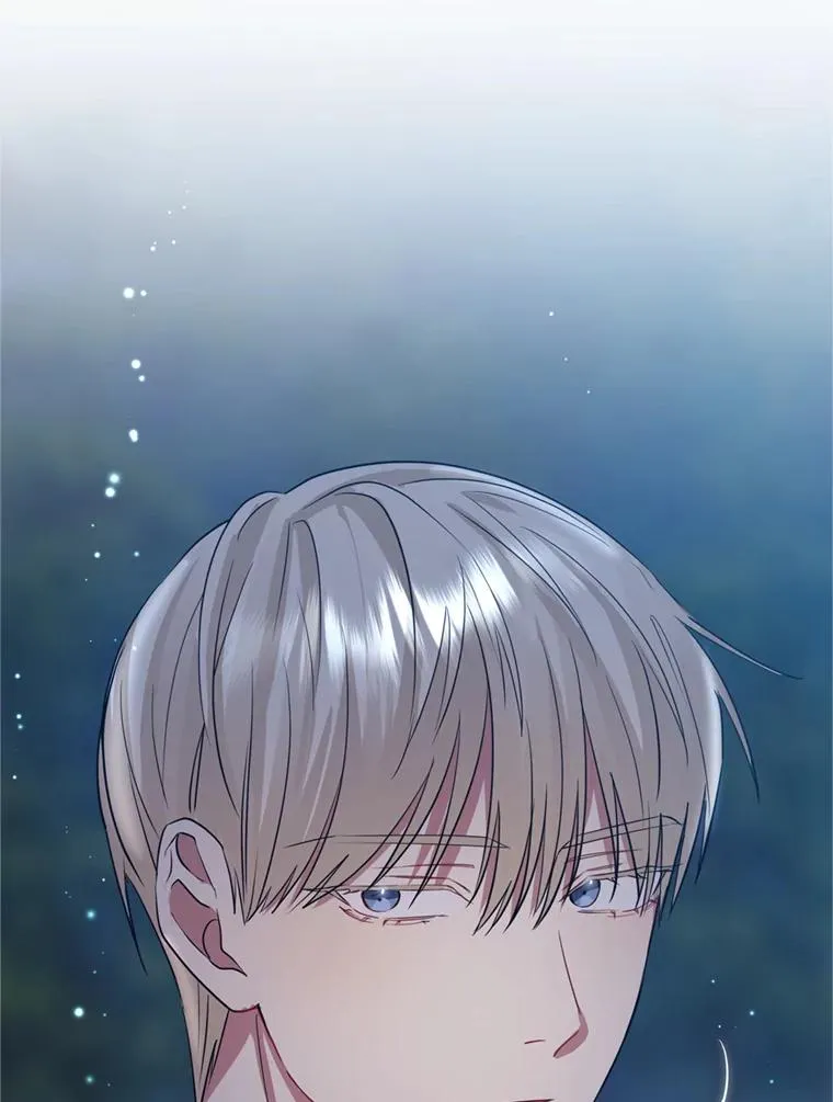 27.绑架58