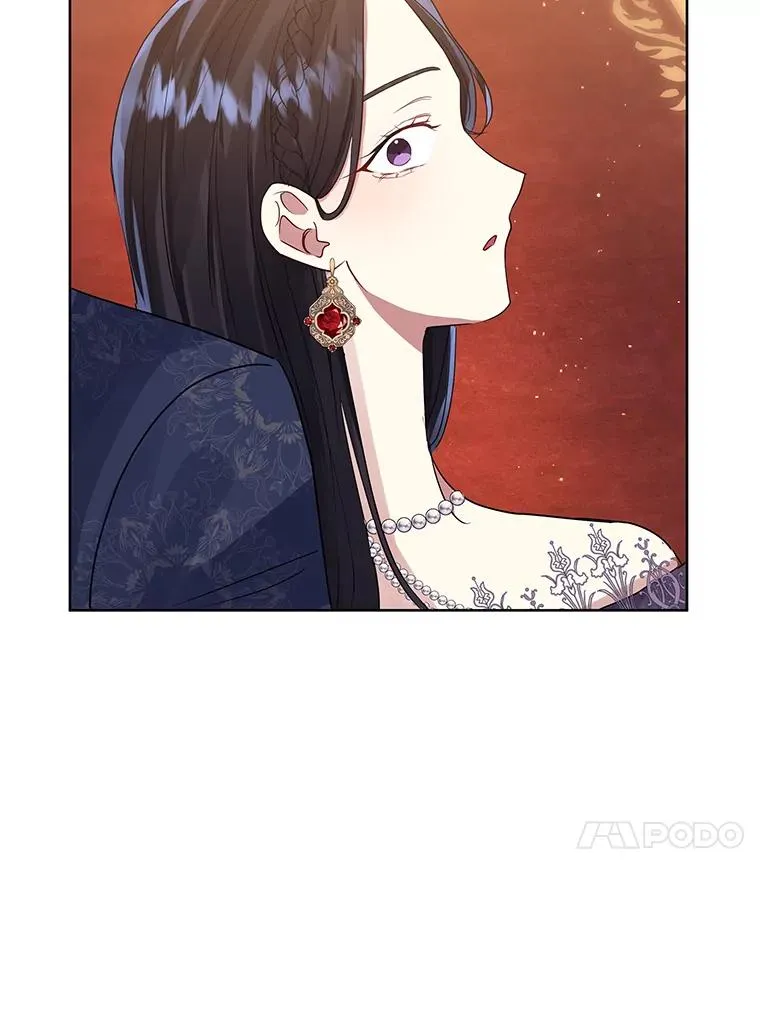 44.是你偷了心脏57