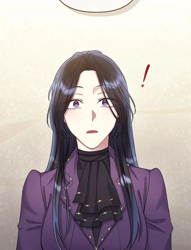 57.跟她订婚吧31