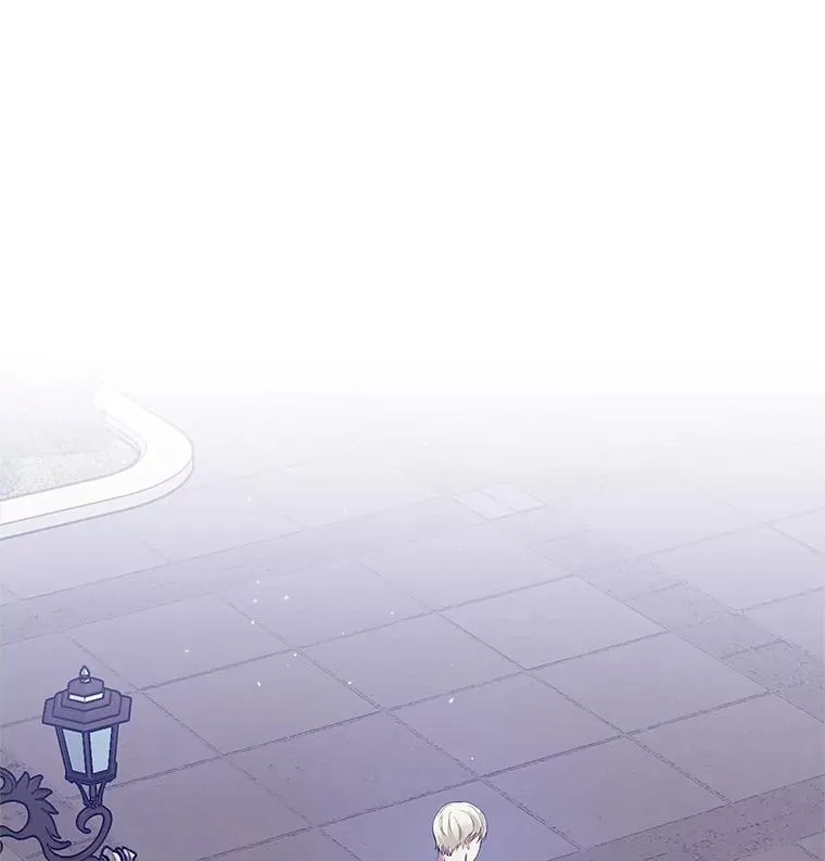 13.奇怪的情绪10