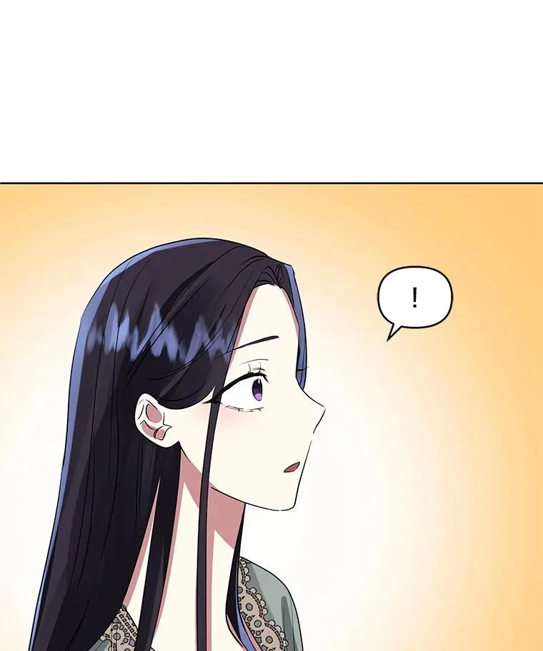 19.诅咒43