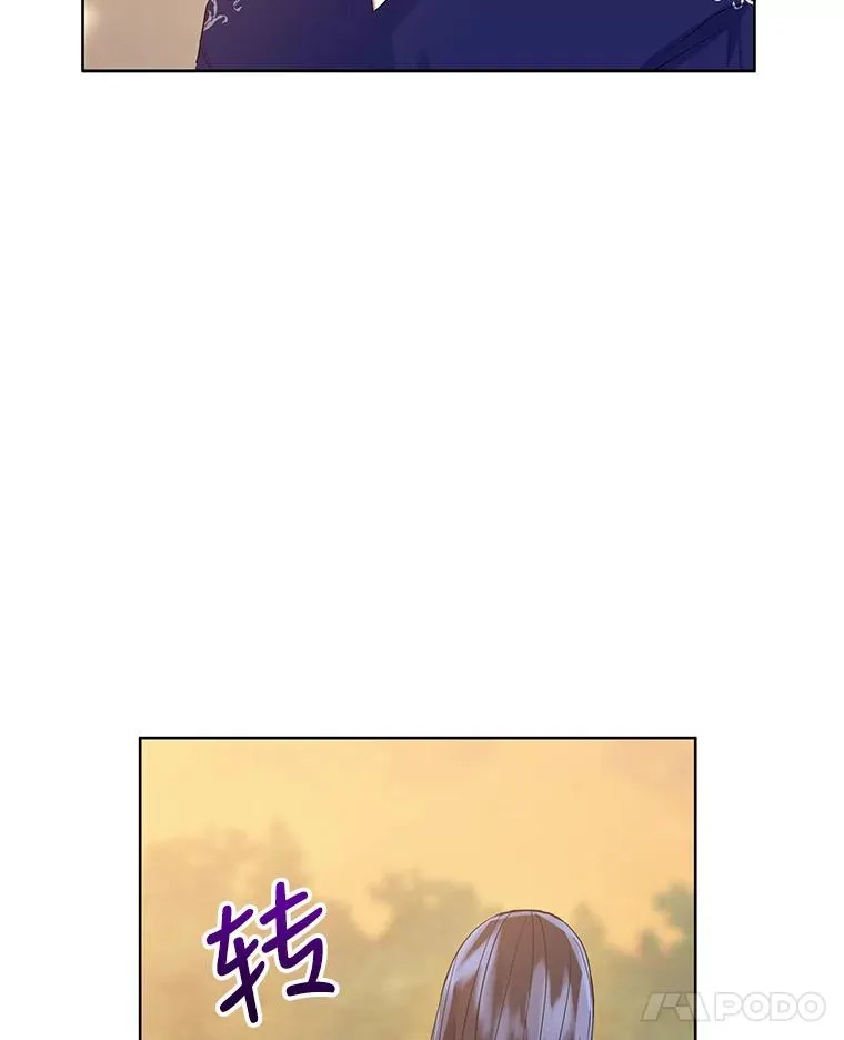 8.双重人格10