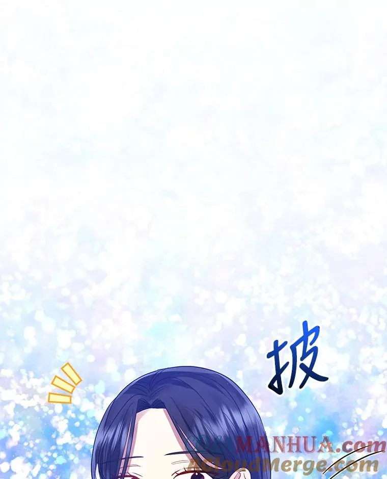 47.喝醉了68