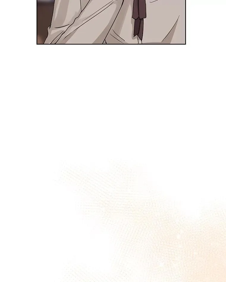 7.山茶花39