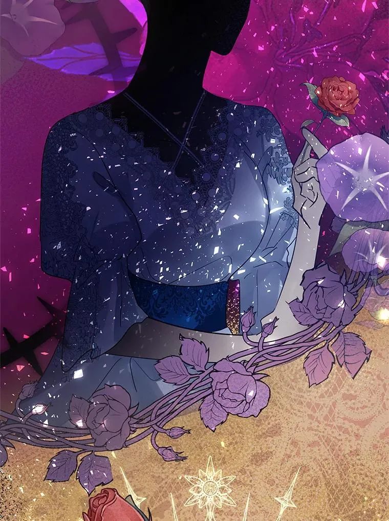 10.非法竞拍73