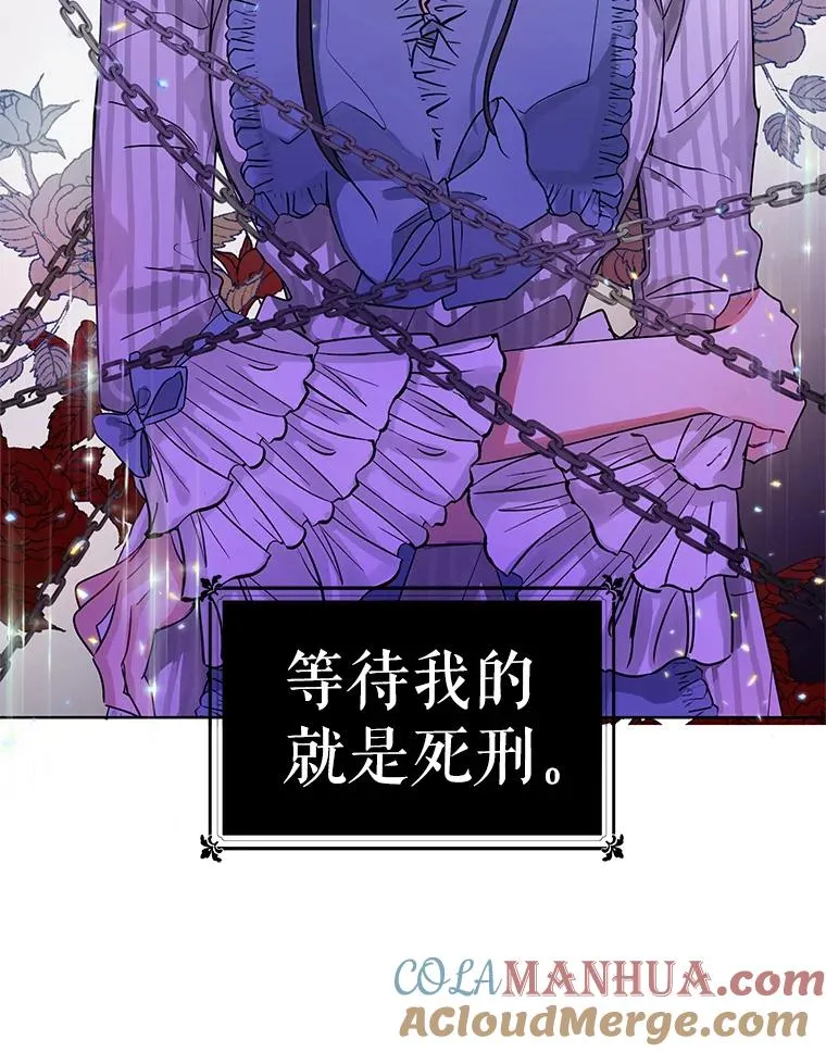 1.悬赏通缉令8