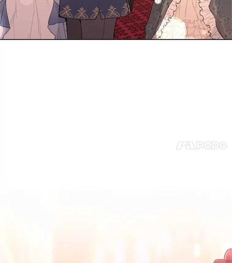 24.搭档14